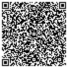 QR code with Solutions Network Management contacts