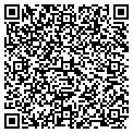 QR code with Acker Flooring Inc contacts