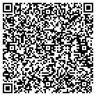 QR code with Alternative Network Solutions contacts