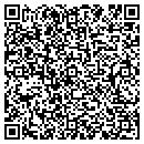 QR code with Allen Seidl contacts
