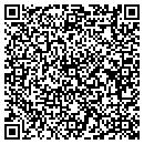 QR code with All Floors & More contacts
