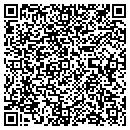 QR code with Cisco Systems contacts