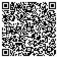 QR code with All-Pro contacts