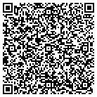 QR code with Cf Industries Holdings Inc contacts