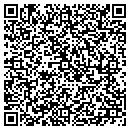 QR code with Bayland Carpet contacts