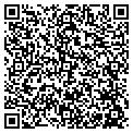 QR code with Ideolity contacts