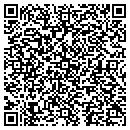 QR code with Kdps Technical Service Inc contacts