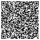 QR code with Angel's Boat Shop contacts