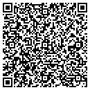 QR code with Becker Piano Co contacts