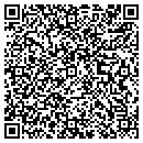 QR code with Bob's Carpets contacts