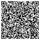 QR code with National Telecom contacts