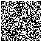 QR code with Network Technologies Inc contacts
