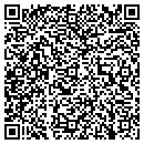 QR code with Libby's Salon contacts