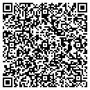 QR code with Bay Networks contacts