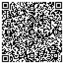 QR code with Carpet Experts Sales & Service contacts