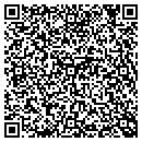 QR code with Carpet Factory Outlet contacts