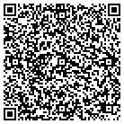 QR code with Computer Network Connection contacts