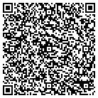 QR code with Carpet Factory Outlet LLC contacts