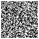 QR code with Ame Group contacts