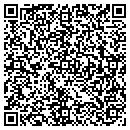 QR code with Carpet Liquidators contacts