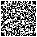 QR code with Bridge Commerce contacts