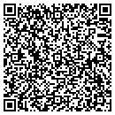 QR code with Carpet Mart contacts