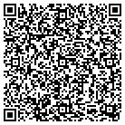 QR code with Cenla Computer Networks contacts