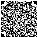QR code with Cmps LLC contacts