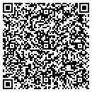 QR code with Carpet Network contacts