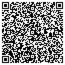 QR code with Computer Networksolutions contacts