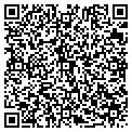 QR code with Carpet One contacts