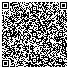 QR code with Carpet One Floor & Home contacts