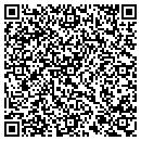 QR code with Datacom contacts