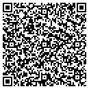 QR code with Carpet One Kerns contacts