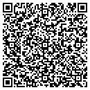 QR code with Data Network Solutions contacts
