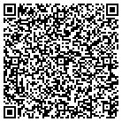 QR code with Data Shark Technologies contacts