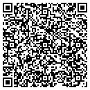 QR code with Ati Properties Inc contacts