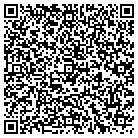 QR code with Enterprise Network Solutions contacts