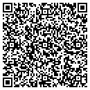QR code with Blue Earth Federal contacts