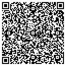 QR code with Carpet Hut contacts