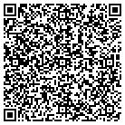 QR code with Columbia Cattle Management contacts
