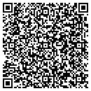 QR code with Kelly Net Computer Service contacts