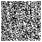 QR code with Louisiana Data Systems contacts