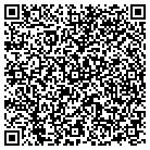 QR code with Crystal Blue Investments LLC contacts