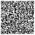QR code with Matrix Network Systems Services contacts
