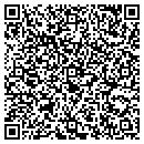QR code with Hub Floor Covering contacts