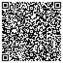 QR code with MayerIT contacts