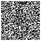 QR code with Noble Gate Technologies Corp contacts