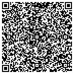 QR code with Noble Gate Technologies Corp contacts