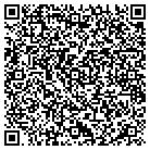 QR code with PGH Computer Systems contacts